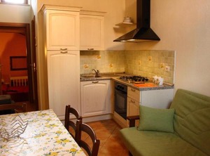 Holiday Canossa Swimming Garden Patio | Mulazzo