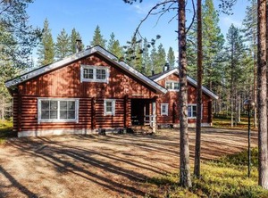 Kiepinkulma | Sirkka