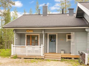 Kolorakka | Sirkka