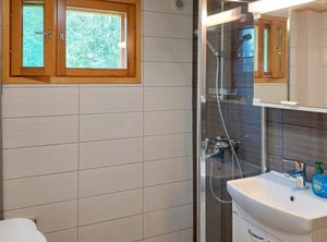 Laavusranta | Mikkeli
