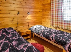 Lapinkulta | Akaslompolo
