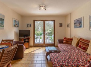 Holiday Pré | Villers-sur-Mer