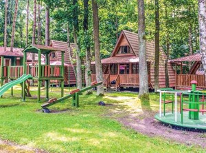 Holiday Lukecin | Lukecin