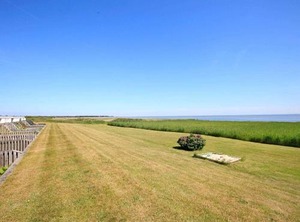 Holiday Lyngvejen | Sønderstrand