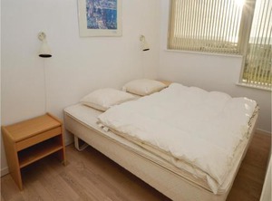 Accommodation Assens | Assens