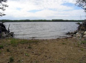 Holiday Pääkkölä | Hankasalmi