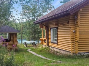 Pikku Harrila | Mikkeli