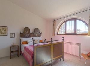 Podere San Raffaele Cinzia | Poggiarello