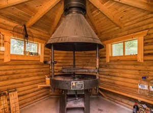 Holiday Pyöriäinen | Hirvensalmi