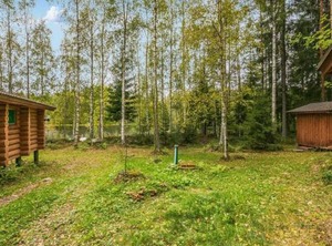 Holiday Pyöriäinen | Hirvensalmi