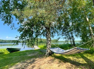 Rantaheikari | Iltasmaki