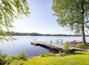 Riihiniemi | Mikkeli