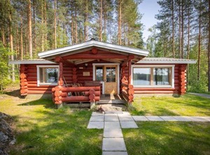 Riihiniemi | Mikkeli