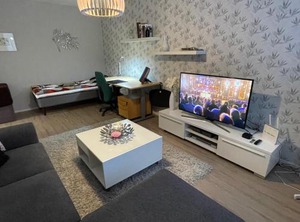 Sodankylä D | Sodankyla