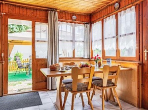 Holiday Balaton | Balatonoszod