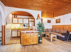 Holiday Balaton | Balatonoszod
