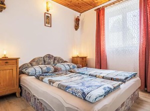 Holiday Balaton | Balatonoszod