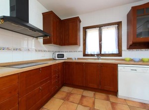 Casa Ulldellops | L'Ampolla