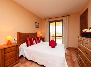Casa Ulldellops | L'Ampolla