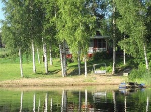 Holiday | Virrat