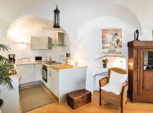 Accommodation | Cleon-d'Andran