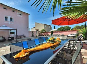 Holiday Air Conditioning | Valtura