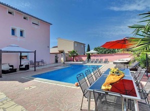 Holiday Air Conditioning | Valtura