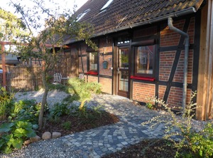 Holiday | Avendorf