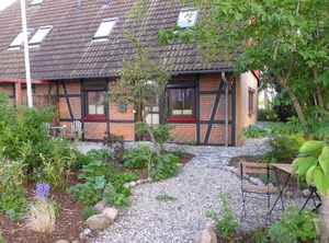 Holiday | Avendorf