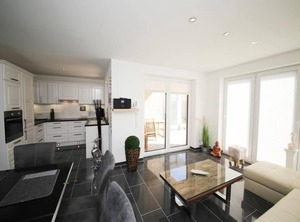 Ferienhaus Sommerhus | Timmendorfer Strand