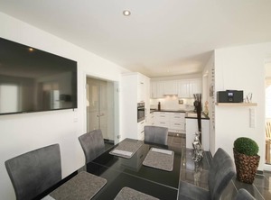 Ferienhaus Sommerhus | Timmendorfer Strand