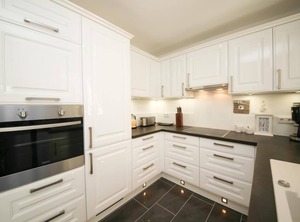 Ferienhaus Sommerhus | Timmendorfer Strand