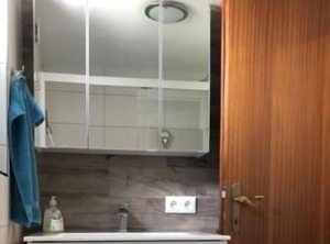 Holiday Resort Gradonna Chalet Kals | Doelsach
