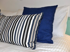 Holiday Dragove Persons Bedrooms | Dragove