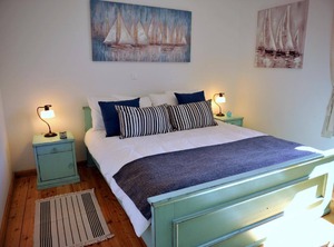 Holiday Dragove Persons Bedrooms | Dragove
