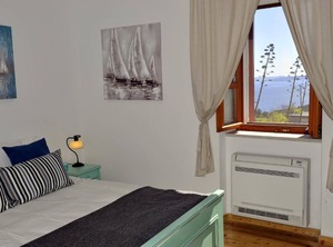 Holiday Dragove Persons Bedrooms | Dragove