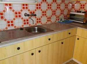 Ferienhaus Fonyód Für Personen | Fonyod