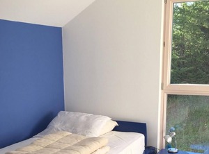 Holiday Glödnitz Persons Bedrooms | Flattnitz