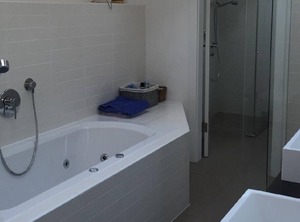 Holiday Glödnitz Persons Bedrooms | Flattnitz