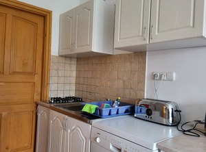 Ferienwohnung Balatonmáriafürdõ Für Personen | Balatonmariafurdo