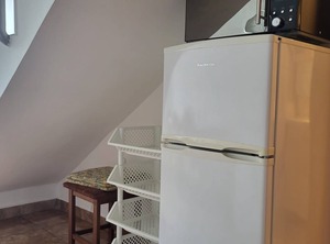 Ferienwohnung Balatonmáriafürdõ Für Personen | Balatonmariafurdo