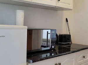 Ferienwohnung Balatonmáriafürdõ Für Personen | Balatonmariafurdo