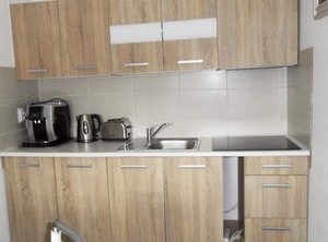 Ferienhaus Balatonmáriafürdõ Für Personen | Balatonmariafurdo