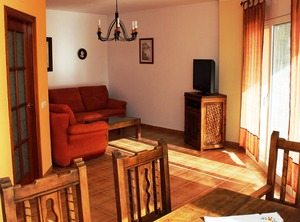 Ferienhaus Riumar Für Personen Schlafzimmern | Riumar