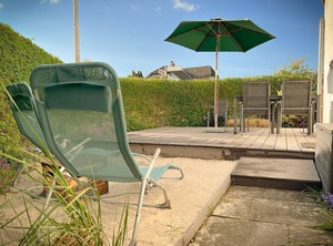 Holiday Lutterbek Persons Bedrooms | Lutterbek