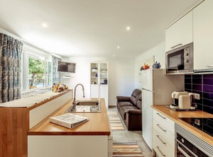 Holiday Miraflores Persons Bedrooms | Alges