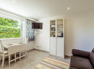 Holiday Miraflores Persons Bedrooms | Alges
