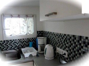 Ferienwohnung Pirna Für Personen Schlafzimmer | Pirna