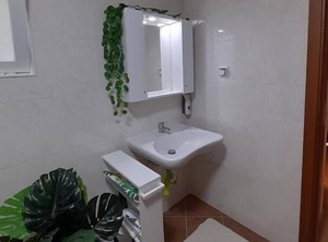 Ferienhaus Santiago Cacém Für Personen Schlafzimmer | Santiago do Cacem