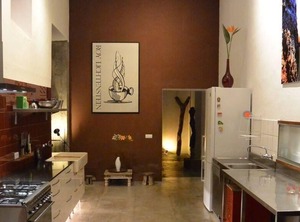Holiday San Bartolomé | San Bartolome